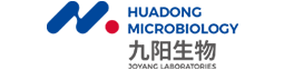 萬(wàn)致空間設(shè)計(jì)