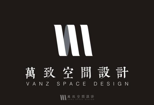 南寧辦公室裝修公司聯(lián)系電話是多少？