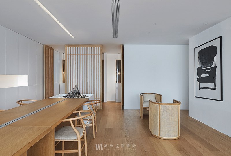看完這些辦公室設(shè)計收費(fèi)標(biāo)準(zhǔn)，再也不會被人騙了