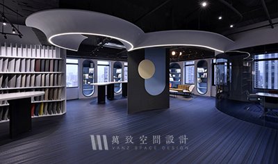 裝修為何嘗嘗有人被坑卻又維權(quán)困難？